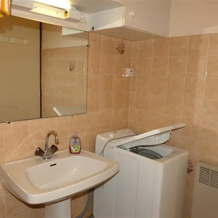 T2 Cosy A 800Metres De La Mer