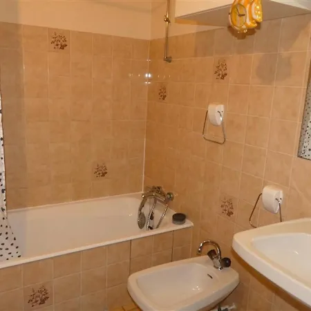 Appartement T2 Cosy A 800Metres De La Mer Saint-Jean-de-Monts